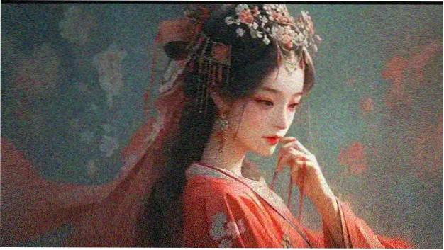 51动漫网站剧场版动画高清合集